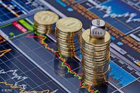 海安集团：预计2027年全球全钢巨胎的产量将达到35.8万条