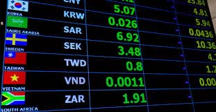 1月15日基金净值：景顺长城红利低波动100ETF最新净值1.4256(2026/01/12)