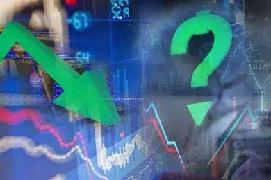 （2025年11月13日）今天周大生黄金价格多少一克(2026/01/11)