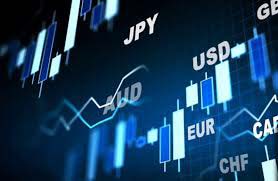 周六福黄金价格今天多少钱一克（2025年11月13日）(2026/01/11)