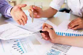 今日老凤祥黄金多少钱一克（2025年11月13日）(2026/01/11)