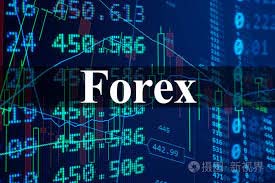 计划不变！平安坚守30年陪中国足球拼到底