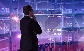 今日老凤祥黄金多少钱一克（2025年11月13日）(2026/01/11)